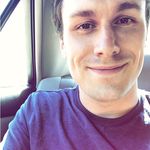 Chris Luner - @chris_luner - Instagram