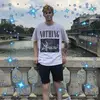 Chris Lunn - @chrislunn2 - TikTok