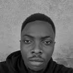 Chris Lunongi - Facebook