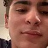 Chris_Lunz - @chris_lunz - TikTok
