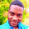 @CHRIS.LUN - @chrisbml24 - TikTok