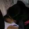 chrislun - @christopher.lun.mx - TikTok