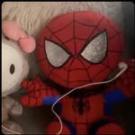 @chrisluna8o5 - Instagram