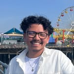 Christian - @chris.luna365 - Instagram