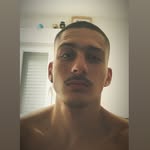 Christian🇪🇸🇩🇪🇨🇺 - @chrislunaklc88 - Instagram