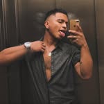 𝒞ℋℛℐ𝒮𝒯ℐ𝒜𝒩 ℒ𝒰𝒩𝒜 ♡ - @chrislunaa00 - Instagram