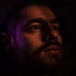 Christian ML - @chris.lunart - Instagram