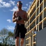 Christoffer Lund Pedersen - @chris_lundp - Instagram