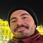 Christophe - @chris_lungo - Instagram