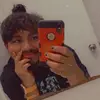Christopher Godinez - @chrislun57 - TikTok