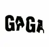 Lady GaGa  - @chrislun - TikTok