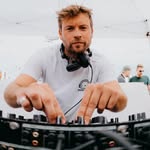 Lundee - @chris_lundee - Instagram