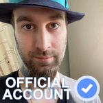 Chris Cyrus Rankou Lundberg - @rankoulundberg - Instagram