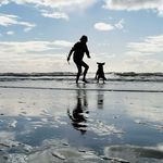 Chris Helene Lundberg Hecht - @lundberghecht - Instagram