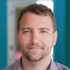 Chris Lundberg57 - @chrislundberg57 - TikTok