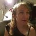 Chris Lundberg - Facebook