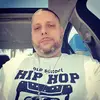 Chris Lundberg - @chrislundberg7 - TikTok
