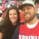 Chris Lundberg - @lundberg_chris - Instagram