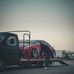 Chris Lundberg - Facebook