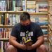 Chris Lundberg - Facebook