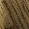 Chris Lundberg - @chris.lund12 - TikTok