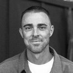 Chris Lundberg | Redeemed AZ - @chris1undberg - Instagram