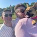 Chris Lundberg - Facebook