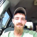 Chris Lundberg - @chickenman4 - Instagram