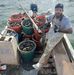 Chris Lundberg - Facebook