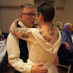 Chris Lundberg - @lundy330 - Instagram
