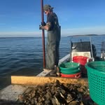 Chris Lundberg - @chris.lundberg.771 - Instagram