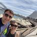 Chris Lundberg - Facebook