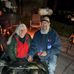 Chris Lundberg - Facebook