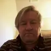 Chris Lundberg - @chrislundberg1 - TikTok