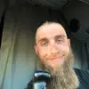 Chris Lundberg - @roadreaper - TikTok