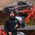CHRIS LUNDBERG - @chris_viciouscompany - Instagram
