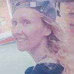 Chris Lundberg - @chris_vegodoktor - Instagram
