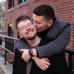 Chris Lundberg - @cplundberg - Instagram