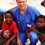 Chris Lundberg - @lundbox - Instagram