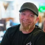 Chris Lundberg - @cheflundberg - Instagram