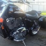 Chris Lundberg Sr. - @sr.chrislundberg - Instagram