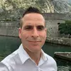 Chrislund bergy - @chrislundbergy - TikTok