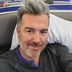 Christer Lundberg - Facebook