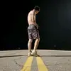 Christian - @christian.lundberg15 - TikTok