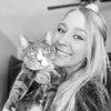 Christine Lundberg - @christine.lundberg - TikTok