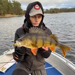 christoffer lundberg - @chris_lundberg_ - Instagram