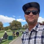 Christopher Ryan Lundberg - @chrislundberg - Instagram