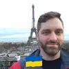 docLundberg - @chrislundberg4 - TikTok