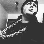 Chris Bdp Lundgren - @bigsexyofthebdp - Instagram