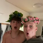 Chris - @chris__lundgren - Instagram